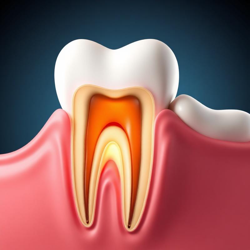 Endodontia