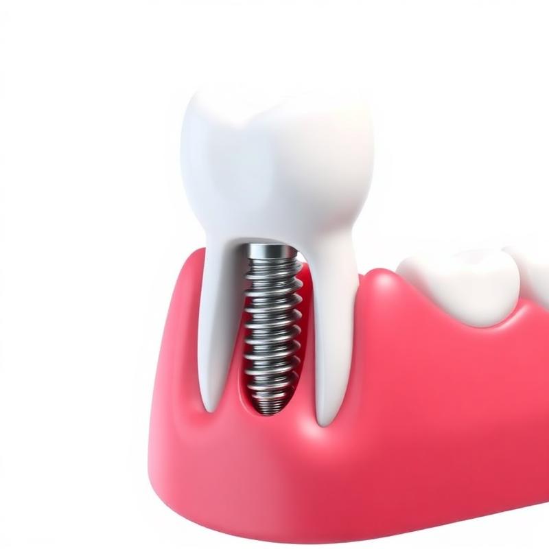 Implantes
