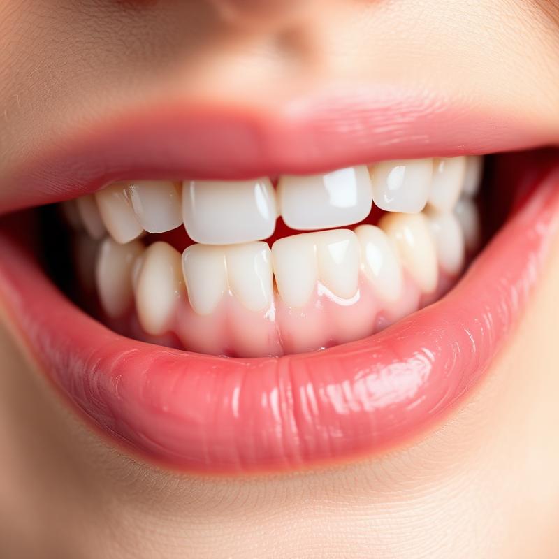 Periodontia